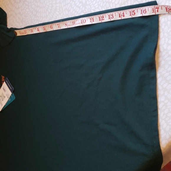 Cleanup Crew T-shirt Size L - NWT - Picture 5 of 9